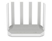 фото Интернет-центр Netcraze Hero 5G