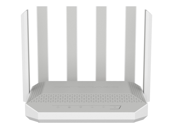 фото Интернет-центр  Netcraze Hero 5G в Челябинске