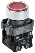 фото Кнопка IEK BBT20-BAF45-3-22-67-K04