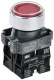 фото Кнопка IEK BBT20-BAF45-3-22-67-K04 в Нижнем Новгороде