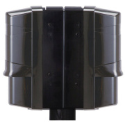 фото Крышка  Optex PSC-3