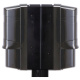 фото Крышка  Optex PSC-3 в Казани