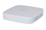фото Видеорегистратор  Dahua DH-XVR4104C-I/T