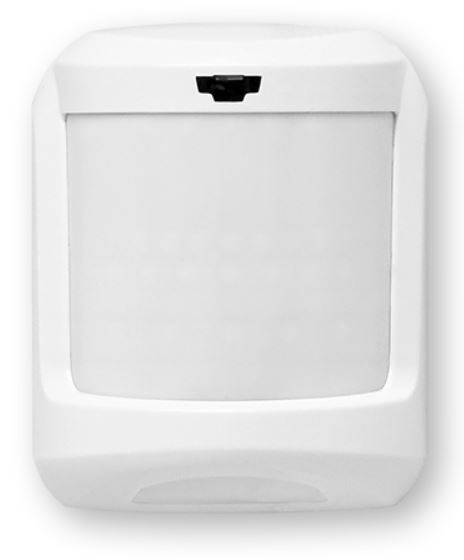 Изображение товара Извещатель охранный Астра-5 исп.А для систем сигнализации