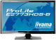 фото Монитор 27" Iiyama E2773HDS-1