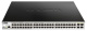 фото Коммутатор PoE D-link DGS-1210-52P/ME/B1A в Омске