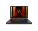 фото Ноутбук  MSI Vector 17 HX AI A2XWHG-240XRU в Санкт-Петербургe 17 ", Core Ultra 9, 32 Гб RAM, 1 Тб SSD, GeForce RTX 5070 Ti, Серый