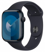 фото Часы  Apple Watch S9 41mm