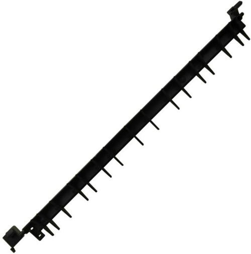 Запчасть Kyocera 302RH28030