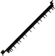 фото Запчасть  Kyocera 302RH28030