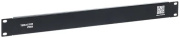 фото Фальшпанель EKF TRP-1FP-BK