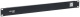 фото Фальшпанель  EKF TRP-1FP-BK в Перми