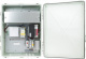 фото Коммутатор управляемый OSNOVO SW-80402-WLU(port 90W)