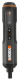 фото Отвертка аккумуляторная Worx WX240