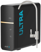 фото Фильтр для воды  Atoll ULTRA F
