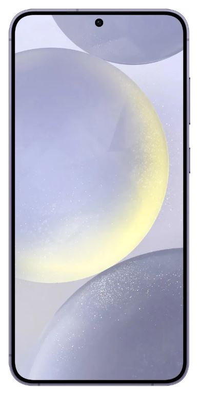 

Смартфон Samsung Galaxy S24 Plus 12/256GB SM-S926BZVDCAU cobalt violet, Galaxy S24+ 12/256GB