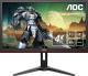 фото Монитор 28" AOC G2868PQU