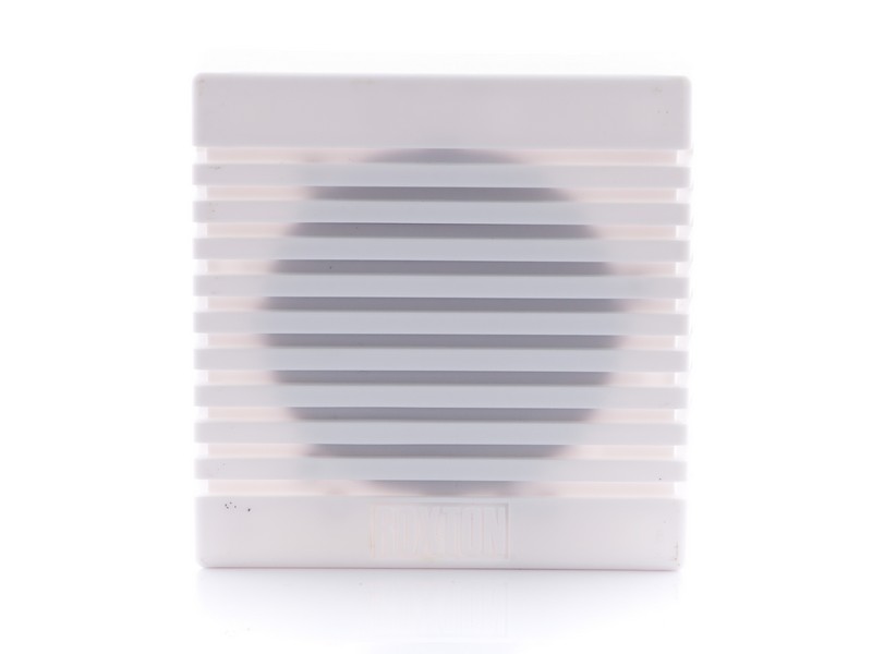 

Громкоговоритель Roxton WP-03T 2/1Вт/100 В; 120...14000 Гц; 88 дБ (белый), WP-03T