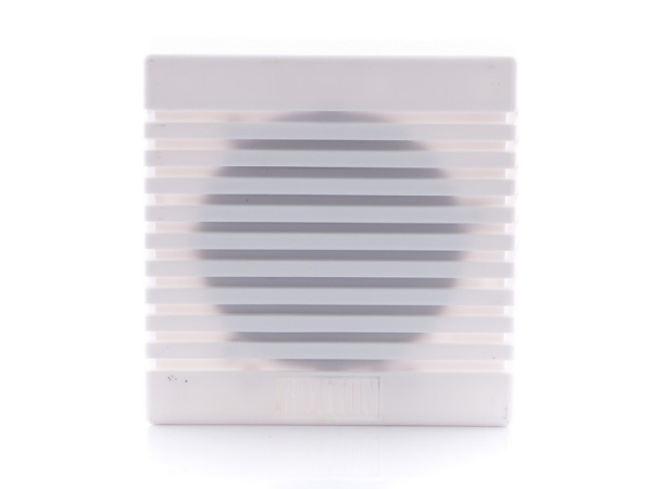 Изображение товара Громкоговоритель Roxton WP-03T