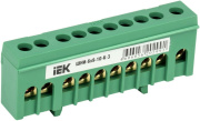 фото Шина  IEK YNN10-69-10KD-K06