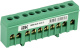 фото Шина  IEK YNN10-69-10KD-K06 в Санкт-Петербургe