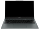 фото Ноутбук  CBR LP-15106 в Санкт-Петербургe 15.6 ", Core i5, 16 Гб RAM, 512 Гб SSD, Iris Xe Graphics, Серый