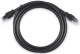 фото Кабель патч-корд U/UTP 6a кат. 5м Cabeus PC-ARM-UTP-RJ45-Cat.6a-5m-PE в Ростове-на-Дону