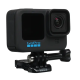 фото Экшн-камера GoPro HERO11 Black Edition