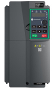 фото Преобразователь частоты Systeme Electric STV900D11N4H