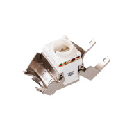 фото Модуль Datarex DR-510820