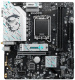 фото Материнская плата mATX MSI B760M GAMING WIFI B760 в Краснодаре