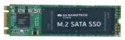 фото Накопитель SSD GS Nanotech GS026S512M20С0