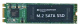 фото Накопитель SSD M.2 2280 GS Nanotech GS026S512M20С0 в Волгограде 512 ГБ
