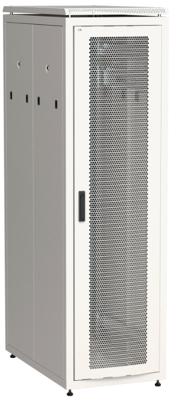 Шкаф,ITK,LN35-47U81-PP