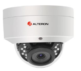 Видеокамера IP Alteron KIM53