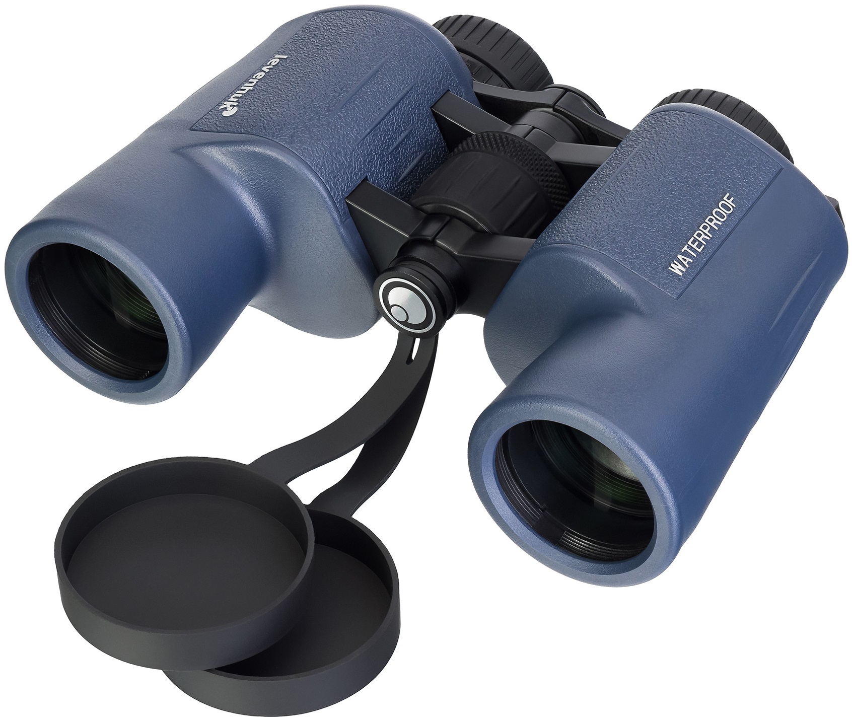 

Бинокль Levenhuk New Sherman PLUS 10x42 84610 Levenhuk, New Sherman PLUS 10x42