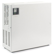 фото Источник питания резервный  Бастион SKAT-RLPS.48/36DC-500VA