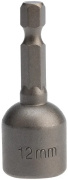 фото Ключ  KRANZ KR-92-0403-1