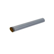 фото Термопленка ELP ELP-FF-H1100PQ-1