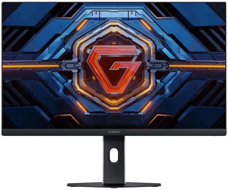 Монитор Xiaomi G24i 2026 RU
