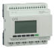 фото Контроллер программируемый  ONI PLR-M-CPU-18R00ADC в Санкт-Петербургe