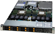 фото Сервер Supermicro AS -1125HS-TNR