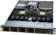 фото Сервер  Supermicro AS -1125HS-TNR в Омске 1U 