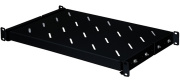 фото Полка выдвижная  NTSS NTSS-MSKB-FS-1000-BL