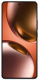 фото Смартфон  Realme GT 7T 12/256GB в Уфе