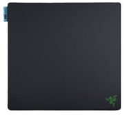 фото Коврик для мыши  Razer Gigantus V2 Pro