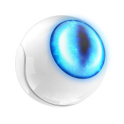 фото Модуль Fibaro Motion Sensor FGMS-001