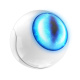 фото Модуль управления Fibaro Motion Sensor FGMS-001 в Казани