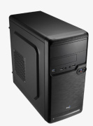 фото X-COMputers *X-Special*