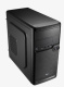 фото Компьютер  X-COMputers *X-Special* в Санкт-Петербургe